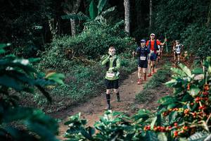 BIB: 
                            <button type="button" onclick="openModal(25817439)" class="btn btn-primary btn-sm float-right btn-popup" data-toggle="modal" data-target=".modal-high-quality">
                        <i class="fas fa-shopping-cart"></i> Add to Cart
                    </button>
                                            <button type="button" onclick="isThisMe(25817439, true)" class="btn btn-success btn-sm float-right btn-popup btn-isme hidden" data-toggle="tooltip" data-placement="bottom" title="นี่คือรูปของคุณใช่ไหม คลิกที่นี่เพื่อเอาเข้าอัลบั้ม">
                        <i class="fas fa-plus"></i> Add to album
                    </button>
                    <button type="button" onclick="isThisMe(25817439, false)" class="btn btn-warning btn-sm float-right btn-popup btn-isnotme hidden">
                        <i class="fas fa-ban"></i> Remove from album
                    </button>